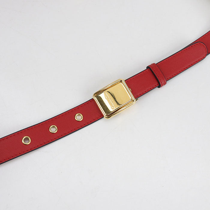 Dior 30 Montaigne Diagonal Shoulder bag Calfskin Women