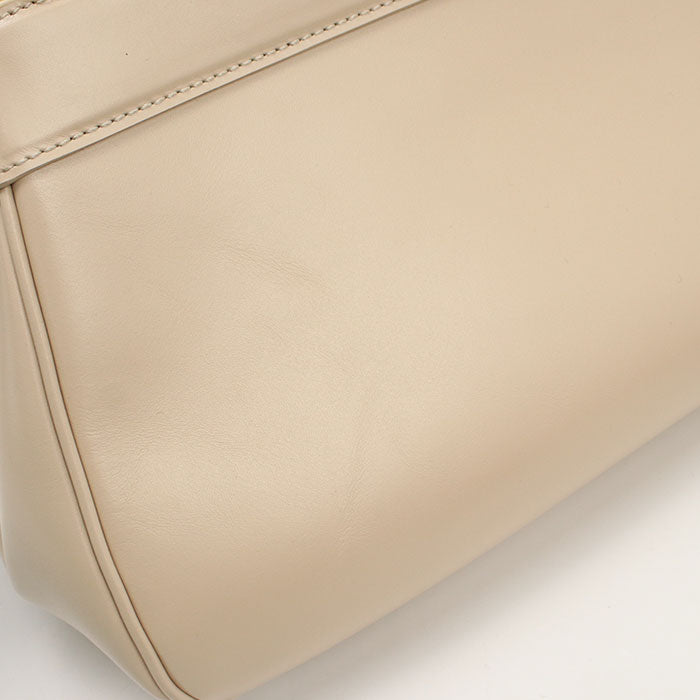 Dior Handbag Calfskin Women