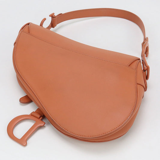 Dior Saddle Shoulder Bag CD85604 Shoulder Bag leather/Shoulder Bag Women