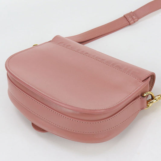 Dior Small Bag Dior Bobby CD88234 Shoulder Bag Calfskin/Small Bag Women