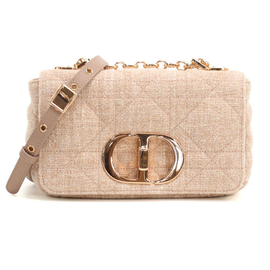 Dior Chain dior caro CD94916 Shoulder Bag/ChainShoulder Bag Women