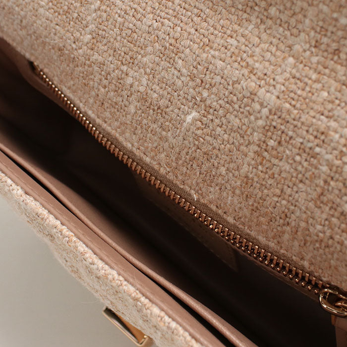 Dior Chain dior caro CD94916 Shoulder Bag/ChainShoulder Bag Women