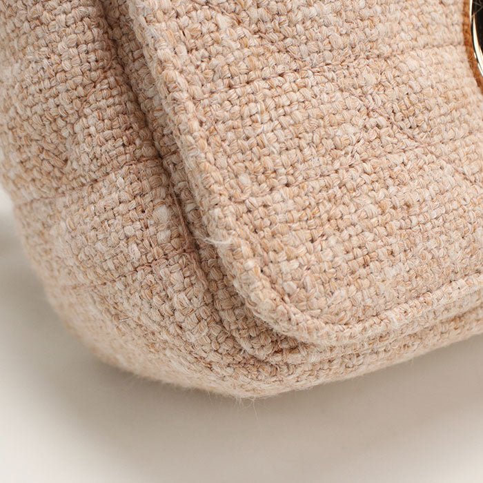 Dior Chain dior caro CD94916 Shoulder Bag/ChainShoulder Bag Women