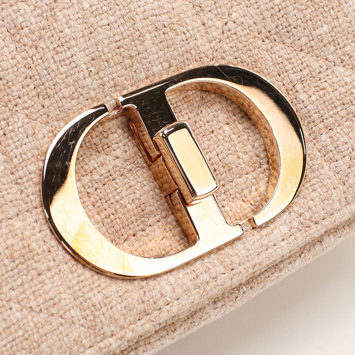 Dior Chain dior caro CD94916 Shoulder Bag/ChainShoulder Bag Women