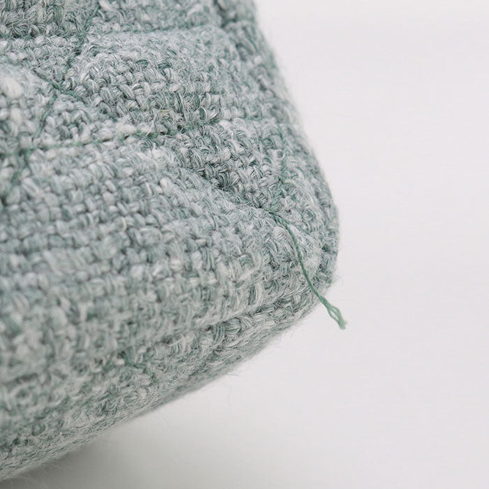 DIOR Small cannage DIOR Caro CD94923 Shoulder Bag/Small Cannage Shoulder Women