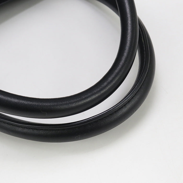 DIOR Book Tote Bag Medium M1296 ZGSB_M900 Tote Bag Calfskin Women