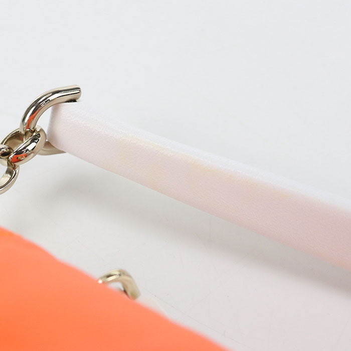 Dior Small hobo bag 2-way Vibe Shoulder bag lambskin Women