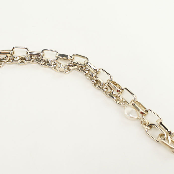 Dior Millie Mini Bag Lady Dior S0981 ONMJ Handbag lambskin Women