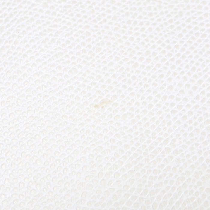 DIOR trio saddle Diagonal shoulder bag leather Women