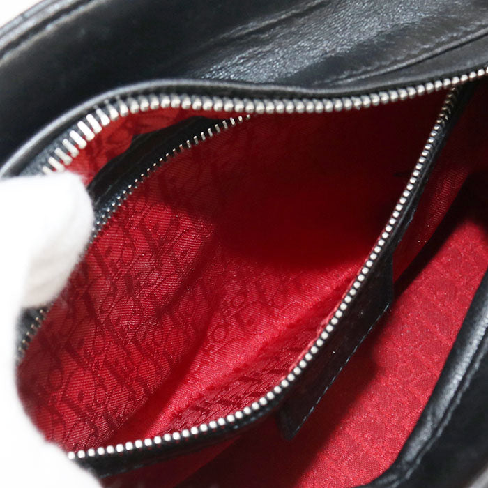 DIOR Medium Bag Lady DIOR Handbag lambskin Women