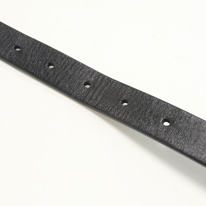 DIOR saddle B0445CWGH M900 belt/Calfskin Women