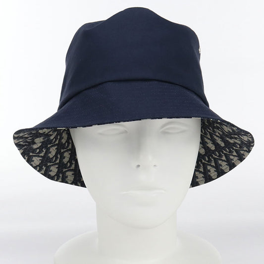 Dior Teddy-D bob hat 95TDD923A130 hat Women