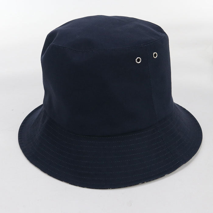 DIOR Teddy-D bob hat 95TDD923A130 hat Women