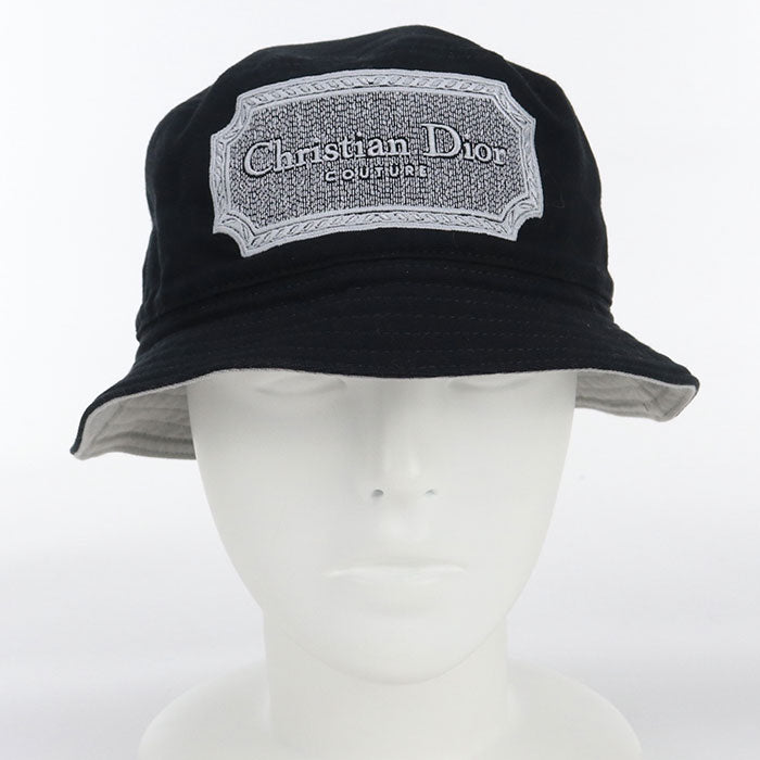 DIOR Bucket hat 243C907E4511 hat mens