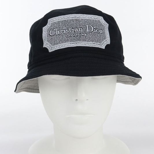 Dior Bucket hat 243C907E4511 hat mens