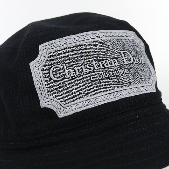 DIOR Bucket hat 243C907E4511 hat mens