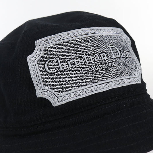 Dior Bucket hat 243C907E4511 hat mens