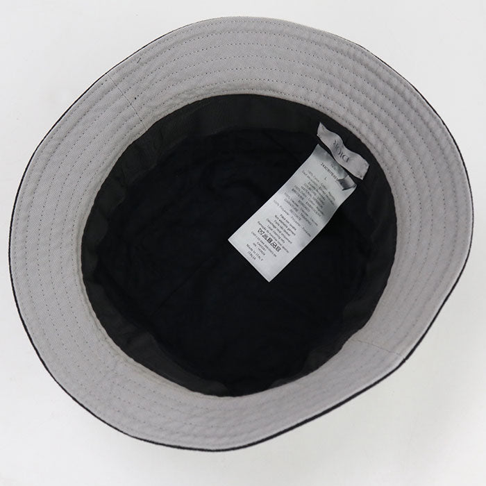DIOR Bucket hat 243C907E4511 hat mens