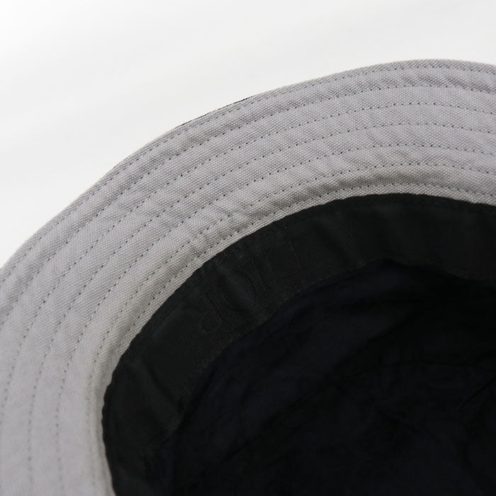 DIOR Bucket hat 243C907E4511 hat mens