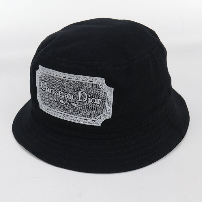 DIOR Bucket hat 243C907E4511 hat mens
