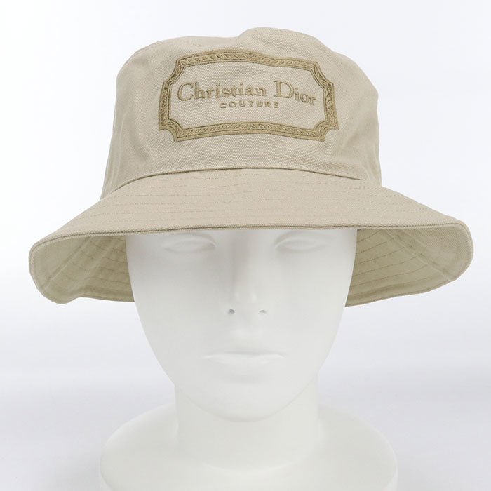 DIOR Bucket hat 293C906I5641 hat mens