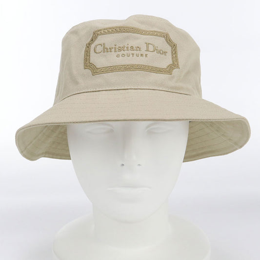 Dior Bucket hat 293C906I5641 hat mens