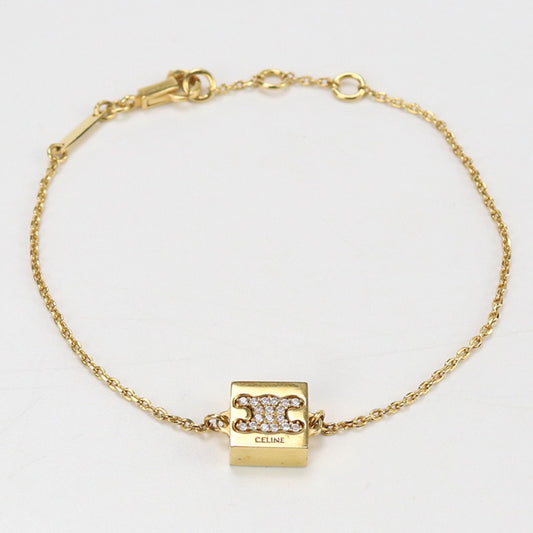 CELINE Bracelet CE85703 Bracelet metal/Bracelet Women