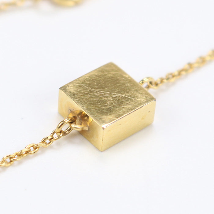 CELINE Bracelet CE85703 Bracelet metal/Bracelet Women