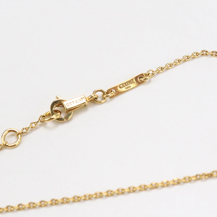 CELINE Bracelet CE85703 Bracelet metal/Bracelet Women