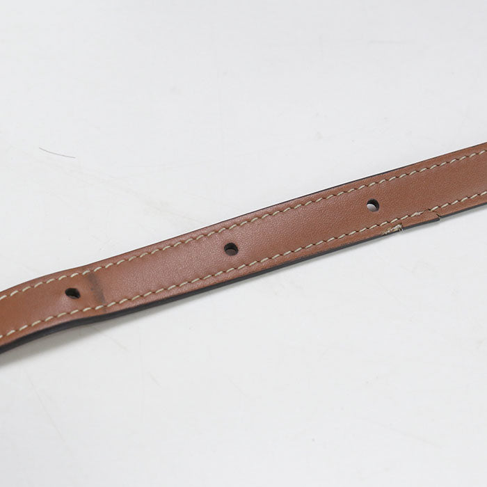 CELINE Small 2WAY Triomphe canvas 113772CAS.04LU Mini Boston Triomphe canvas Women