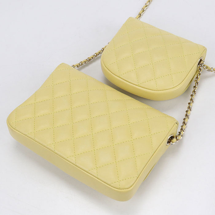 Yellow – VINTAGE QUEEN