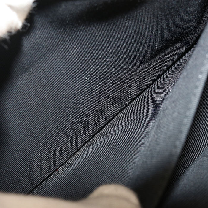 CHANEL Chain Shoulder bag Boy chanel A67086 Diagonal Shoulder bag lambskin 19110471 Women