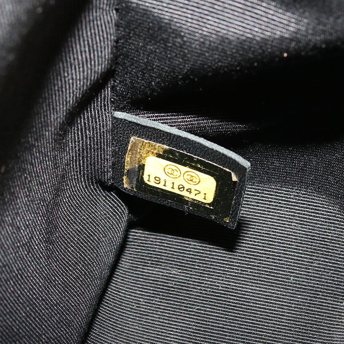 CHANEL Chain Shoulder bag Boy chanel A67086 Diagonal Shoulder bag lambskin 19110471 Women