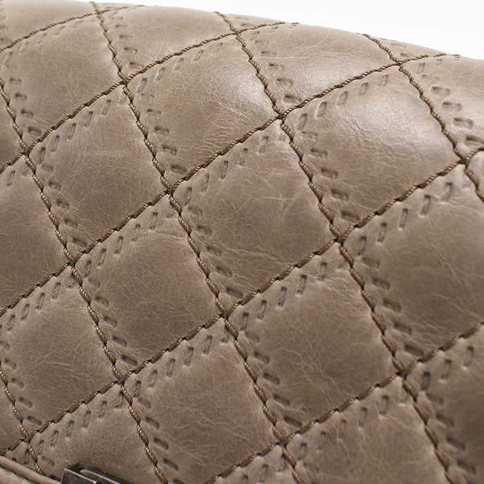 CHANEL Chain Shoulder bag Boy chanel A67086 Shoulder bag leather 18428375 Women