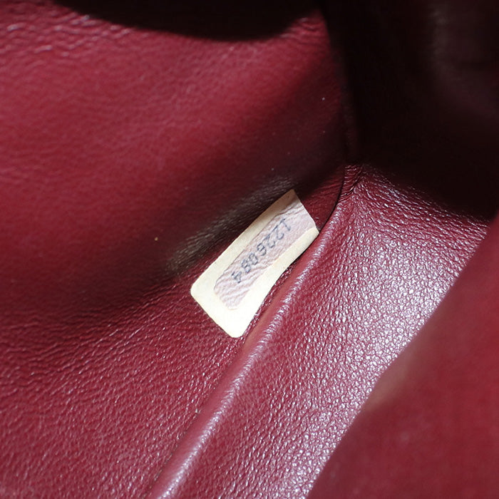 CHANEL ChainShoulder Bag Matrasse CH73811 Shoulder Bag lambskin/ChainShoulder Bag 1226084 Women