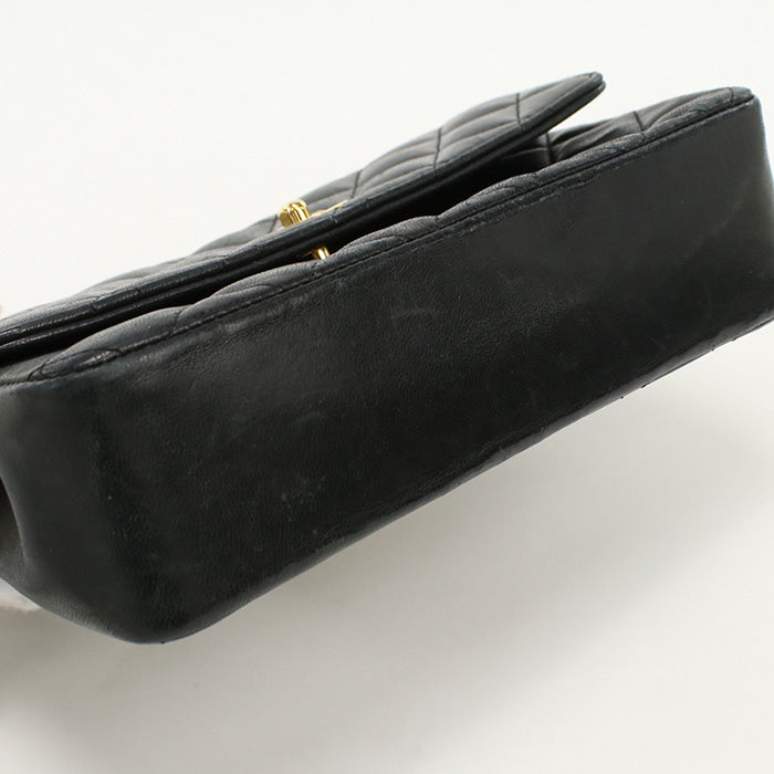 CHANEL ChainShoulder Bag Matrasse CH73811 Shoulder Bag lambskin/ChainShoulder Bag 1226084 Women