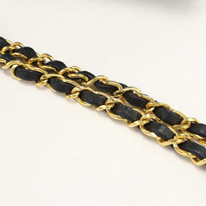 CHANEL ChainShoulder Bag Matrasse CH73811 Shoulder Bag lambskin/ChainShoulder Bag 1226084 Women