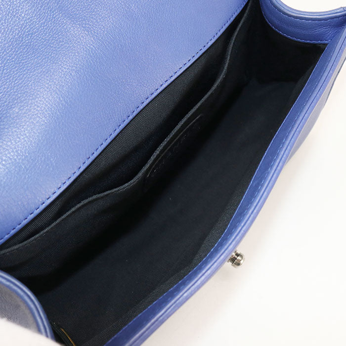 CHANEL Chain Shoulder bag Boy chanel A67086 Diagonal Shoulder bag lambskin 17999529 Women