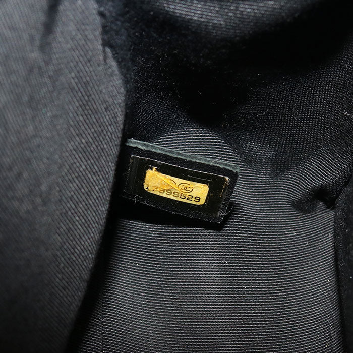 CHANEL Chain Shoulder bag Boy chanel A67086 Diagonal Shoulder bag lambskin 17999529 Women