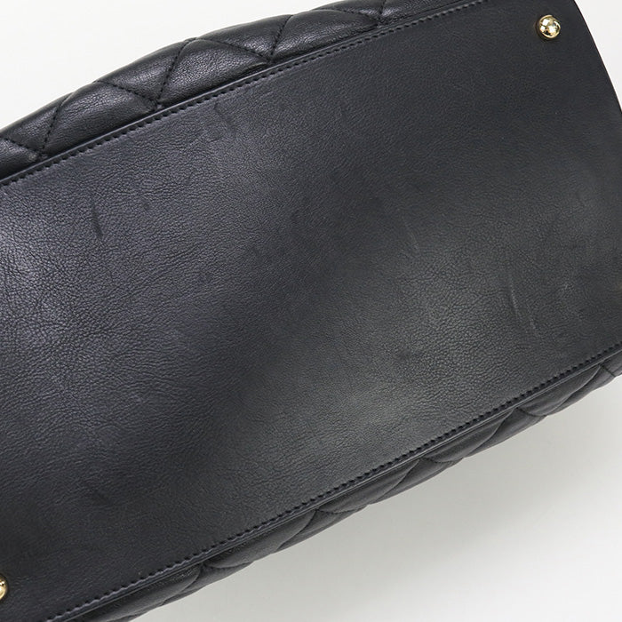 CHANEL ChainShoulder Bag Shoulder Bag lambskin Women