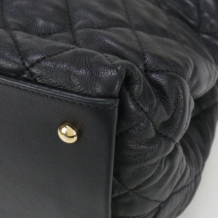 CHANEL ChainShoulder Bag Shoulder Bag lambskin Women