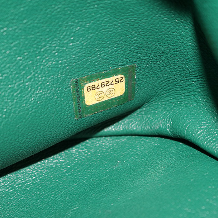 CHANEL Backpack Backpack/caviar Women