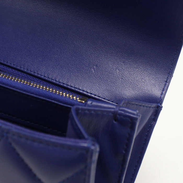 CHANEL ChainShoulder Bag Matrasse KCXXTTG9 Diagonal shoulder bag lambskin Women