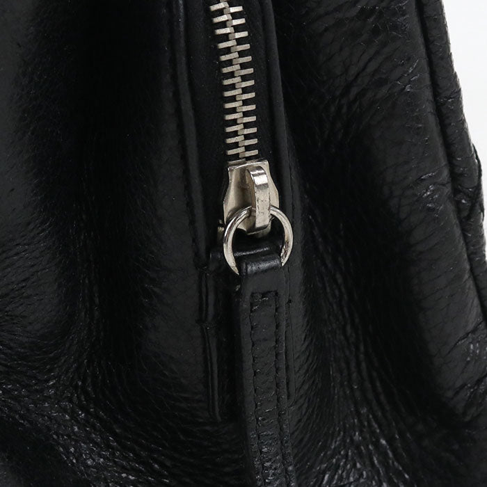 CHANEL On the load Tote bag leather 14824333 Women