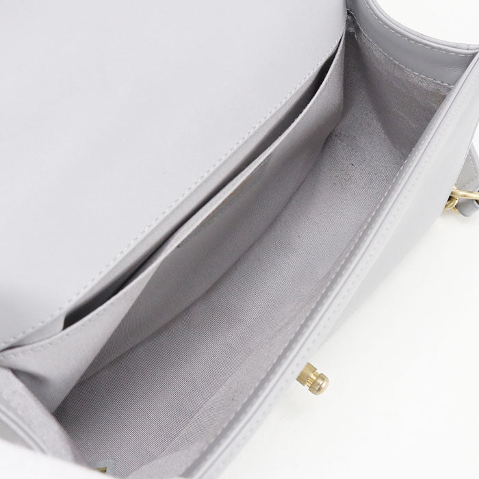 CHANEL Chain Shoulder bag Boy chanel A67086 Diagonal Shoulder bag lambskin 25233726 Women