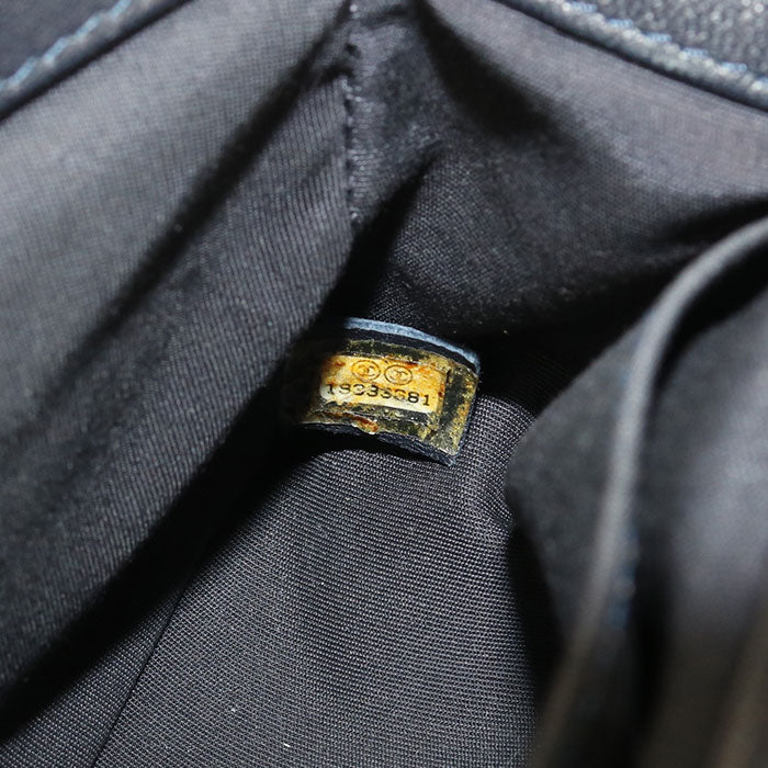 CHANEL Chain Shoulder bag Boy chanel A67086 Diagonal Shoulder bag lambskin 19333681 Women