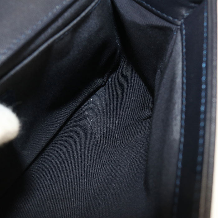 CHANEL Chain Shoulder bag Boy chanel A67086 Diagonal Shoulder bag lambskin 19333681 Women