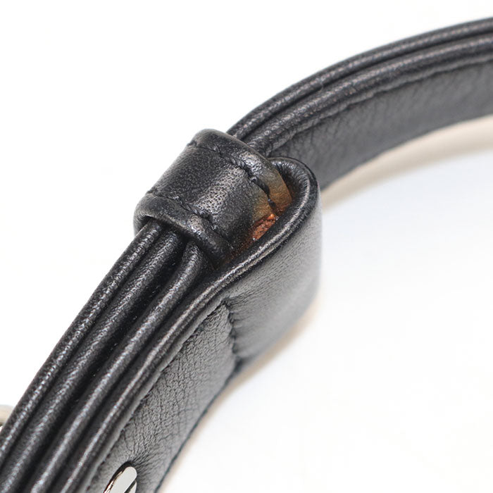 CHANEL Chain Shoulder bag Boy chanel A67086 Diagonal Shoulder bag tweed 26491214 Women