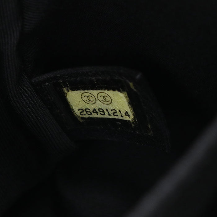 CHANEL Chain Shoulder bag Boy chanel A67086 Diagonal Shoulder bag tweed 26491214 Women