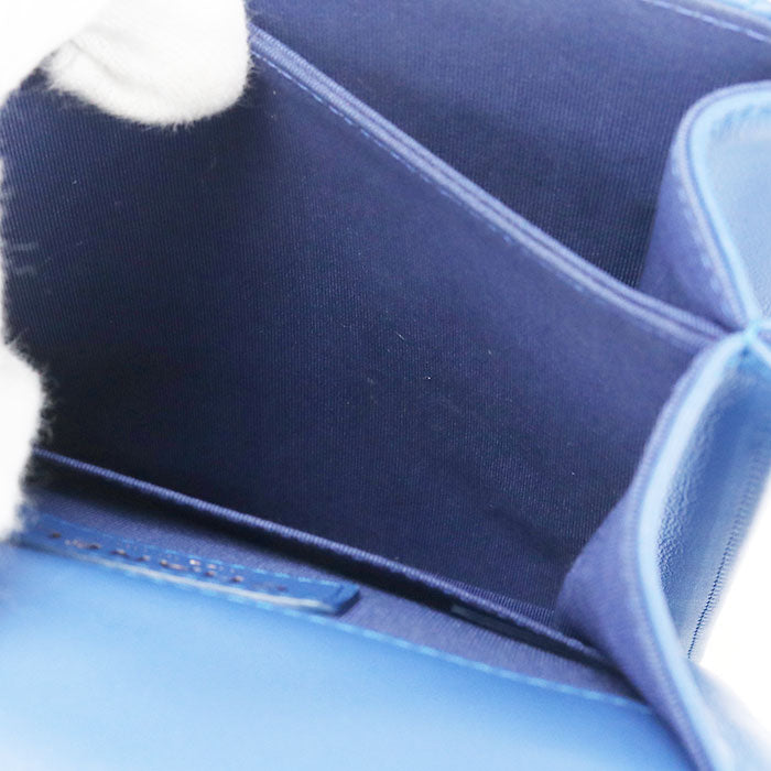 CHANEL Chain Shoulder bag Boy chanel Diagonal Shoulder bag lambskin 27088724 Women